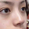 BUV清潔泥膜面膜男女士補水修復深層清潔去黑頭收縮毛孔涂抹面膜控油 曬單實(shí)拍圖