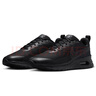 耐克NIKE休閑鞋男子減震AIR MAX NUAXIS運(yùn)動(dòng)鞋F(xiàn)D4329-004黑41 曬單實(shí)拍圖