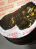 Viva Naturals美國進(jìn)口高純度rTG結構深海魚(yú)油DPA天然omega3歐米伽3軟膠囊180粒 曬單實(shí)拍圖