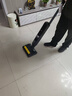 蘇泊爾（SUPOR）【國家補貼 180°躺平 防纏繞】家用洗地機拖地機洗吸拖一體洗地機手持吸塵器無(wú)線(xiàn)洗地機M13 曬單實(shí)拍圖