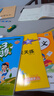 小學(xué)生同步作文三年級上冊人教版 2025秋小學(xué)語(yǔ)文同步教材思維導圖閱讀理解寫(xiě)作技巧思路素材積累范文書(shū) 曬單實(shí)拍圖