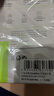 CangHua【兩片裝】Apple Watch S11保護膜 蘋(píng)果手表iWatch S11/S10保護膜全屏定位秒貼高清貼膜【46mm】 曬單實(shí)拍圖