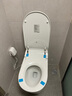 科勒（KOHLER）智能坐便器ST20E全家座無(wú)水壓限制全功能智能馬桶38032T 305坑距 曬單實(shí)拍圖