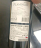 帕斯蒙火烈鳥 智利原瓶進(jìn)口小瓶紅酒整箱赤霞珠干紅葡萄酒禮盒裝一箱187ml*6支 曬單實(shí)拍圖