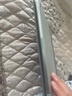 蘋(píng)果/Apple iPad Air1/2/3/4/5 2022/20/19年款二手平板電腦 95新(10.9寸)Air4-256G 【wifi版】 曬單實(shí)拍圖