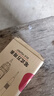 德力西電氣（DELIXI ELECTRIC）筆式萬(wàn)用表家用電工數字高精度全自動(dòng)手持便攜式數顯萬(wàn)能表彩屏款 曬單實(shí)拍圖