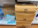 綠之源 小便斗消臭劑10塊裝三角塊 小便池除臭芳香球過(guò)濾網(wǎng)防堵塞衛生間 曬單實(shí)拍圖