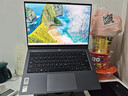 來(lái)酷聯(lián)想Pro14 2025等補貼可選 高性能超輕薄筆記本電腦  手提商務(wù)辦公學(xué)生本 輕小新品 標壓 銳龍7 H255 32G 1T標配丨Pro14 14英寸 高分辨率 高色域 曬單實(shí)拍圖
