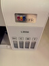 愛(ài)普生（EPSON）A4彩色墨倉式打印機 黑色暢打3萬(wàn)印版本（含L3556新機+暢打耗材）包含首年3萬(wàn)印印量 曬單實(shí)拍圖