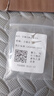 Lnieer999足銀淡水珍珠耳釘女防堵針養(yǎng)耳洞小耳環(huán)高級感耳骨釘2025耳飾 3mm白色淡水珍珠耳釘【999足銀】 曬單實拍圖
