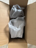 MISFIT 除濕盒500ml*6  衣柜房間干燥劑除濕劑防潮劑除濕袋吸濕防潮除霉 曬單實(shí)拍圖