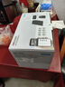 HIKVISION?？低曁?yáng)能攝像頭免插電800萬(wàn)雙攝家用室外4G終身免流量360度無(wú)死角AOV戶(hù)外監控器手機遠程T4 曬單實(shí)拍圖