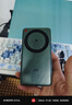中興（ZTE）U30 Air 5G免插卡移動(dòng)隨身wifi無線網(wǎng)卡便攜式熱點(diǎn)5g路由器無限筆記本電腦通用流量車載卡托2025款 曬單實(shí)拍圖