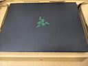 雷蛇（Razer）靈刃14游戲本筆記本電腦 銳龍AI 9 365/RTX 5060/16GB DDR5x/1TB SSD/ 3K 120Hz OLED屏 曬單實(shí)拍圖