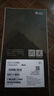vivo iQOO Z9 國家補貼 6000mAh超薄藍海電池 高通第三代驍龍7 1.5K 144Hz防頻閃護眼屏 電競游戲手機 曜夜黑 8GB  256GB 曬單實(shí)拍圖