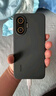 小米（MI）【國家補(bǔ)貼】REDMI Turbo 4 Pro 第四代驍龍8s 7550mAh長續(xù)航 12GB+256GB 黑色 小米紅米5G手機(jī) 曬單實(shí)拍圖