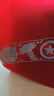 迪士尼（Disney）文具套裝 漫威筆盒削筆器繪畫(huà)文具禮盒小學(xué)生男孩新年生日禮物一年級(jí)兒童學(xué)習(xí)用品 曬單實(shí)拍圖