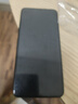 vivo iQOO12 iQOO12Pro  二手5G手機 第三代驍龍8 144Hz自研電競芯片Q1 【iQOO12】傳奇版 16GB+512GB 99新（精選電池效率100%） 曬單實(shí)拍圖