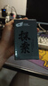 探路蜂頭燈強光長(cháng)續航揮手感應戶(hù)外釣魚(yú)頭燈防水雙光照明燈手電筒夜釣燈 曬單實(shí)拍圖
