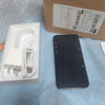 暢享榮耀手機2025新品5G雙卡全網(wǎng)通 1TB大內存7800mAh快充抗摔防水高性能電競6400W拍照手機 鈦沙金 16GB+1024GB（1TB） 官方標配 曬單實(shí)拍圖