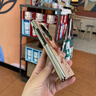 愛(ài)絢原創(chuàng  )國潮風(fēng)適用VIVOxfold5手機殼xfold3pro保護套折疊屏超薄外殼防摔全包輕奢高級感男女新款 輕奢電鍍*燙金浮雕*2025先享款【白鹿梵音】 VIVO X Fold3 曬單實(shí)拍圖