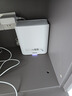 華碩（ASUS）【國家補(bǔ)貼15%】靈耀魔方pro WiFi7分布式家用無線三頻千兆路由器全屋wifi套裝Aimesh隨心組雙只裝 曬單實(shí)拍圖