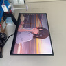 KTC 27英寸2K 210Hz FastIPS電競(jìng)電腦顯示器 旋轉(zhuǎn)升降 音箱 10Bit高亮護(hù)眼 國(guó)家補(bǔ)貼 顯示屏H27T22S-3 曬單實(shí)拍圖