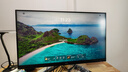 AOC 31.5英寸4K 240Hz 1152分區(qū)QD-MiniLED 240Hz HDR1000 快速液晶1ms 游戲電競電腦顯示器 U32G4ZMN 曬單實拍圖