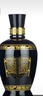 汾酒 藍(lán)汾 清香型白酒 53度475ml 單瓶裝 汾酒 （53度仿藍(lán)瓷） 曬單實(shí)拍圖
