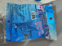 SUPILERS潔廁靈馬桶清潔劑藍泡泡寶廁所除臭神器去異味留香塊自動(dòng)除垢去漬 10塊 高濃縮【強力除臭去污】 曬單實(shí)拍圖