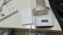 vivo X300 16GB+512GB 幸運(yùn)彩 蔡司2億超級(jí)主攝 蔡司APO超級(jí)長(zhǎng)焦 5年持久流暢OriginOS 6 拍照 AI手機(jī) 曬單實(shí)拍圖