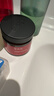 萃樂(lè )活（trilogy）舒緩修護保濕面霜60g補水保濕緊致秋冬護膚滋潤溫和【臨期清倉】 曬單實(shí)拍圖