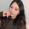 DAISY DREAM莫比烏斯耳環(huán)女2025新款爆款高級(jí)感素圈耳圈氣質(zhì)耳環(huán)獨(dú)特春夏耳飾 金色鋯石莫比烏斯耳環(huán) 曬單實(shí)拍圖