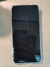 華為（HUAWEI）Mate 70 Pro旗艦手機(jī) 華為mate70pro新品上市  紅楓原色影像華為鴻蒙智能手機(jī) 曜石黑 12GB+512GB 官方標(biāo)配 曬單實(shí)拍圖