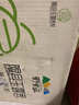 隰縣玉露香梨2025新果山西正宗顆粒枚禮品盒裝小西天 9斤12顆中大果（隰縣下陽(yáng)德出口梨） 曬單實(shí)拍圖