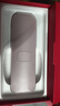 Ulike Air4【國家補貼】 藍寶石冰點(diǎn)脫毛儀女士刮毛刀剃毛器私處美容儀 男士送禮生日七夕禮物送女友 【京東快遞】Air4星黛粉+電動(dòng)刮刀 曬單實(shí)拍圖