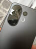 vivo S30 多彩輕薄直屏 5000萬索尼超級潛望長焦 高通第四代驍龍7 6500mAh長續(xù)航 新品手機 國家補貼 可可黑 12GB+256GB 官方標(biāo)配 曬單實拍圖