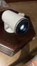 Rigal（瑞格爾）B2Pro 投影儀家用智能投影機臥室投影電視(TOF無(wú)感自動(dòng)對焦 無(wú)感自動(dòng)梯形 家庭影院) 曬單實(shí)拍圖