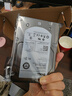 戴爾（DELL）服務(wù)器工作站硬盤(pán)企業(yè)級 SAS/SATA/300G/600G/900G/1T/2T/3T/4T /6T/8T/12T/16T/18T/20T 300G SAS 15K RPM 3.5英 曬單實(shí)拍圖