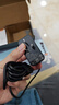 聯(lián)想（Lenovo）聯(lián)想原裝 100W電源適配器 Type-C充電器 筆記本充電器 USB-C接口便攜PD快充 ThinkPad電腦充電線(xiàn) 曬單實(shí)拍圖