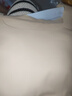 貓人紙片內衣女士粉底液文胸大胸顯小顯瘦束胸無(wú)痕聚攏防下垂背心胸罩 曬單實(shí)拍圖