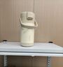 榮事達（Royalstar）保溫飯盒316不銹鋼提鍋學(xué)生上班族便當盒大容量12H保溫便攜餐盒 【雙重保溫】4層飯盒+保溫袋3.0L 曬單實(shí)拍圖