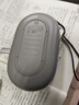 JBL TUNE3 多功能插卡藍牙音箱 【國家補貼】便攜式戶(hù)外音響 FM收音機TF卡 出游送禮 灰色 曬單實(shí)拍圖