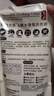 10斤香水洗衣液強(qiáng)去污持久留香72小時(shí)母嬰幼兒洗衣凝露內(nèi)衣洗滌劑 1斤袋裝 曬單實(shí)拍圖