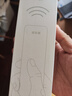 Donpv 適用格力空調(diào)遙控器柜機掛機不分型號YBOF2 YADOF YAPOF YAPOF3全通用 曬單實拍圖