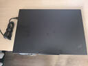 ThinkPad【國家補貼20%】聯(lián)想 E16 2025 商務(wù)筆記本電腦 16英寸大屏商務(wù)辦公學(xué)生輕薄本 英特爾酷睿 AI可選 Core 5-220H 32G 1TB 2.5K 曬單實(shí)拍圖