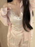 bebebus兒童保溫杯18個月以上316吸管水杯大容量保溫壺學(xué)生上學(xué)專用550ml 曬單實拍圖