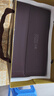 郎酒 子母郎禮盒 白酒 醬酒 53度 700ml*1 禮盒裝 中秋送禮 曬單實(shí)拍圖