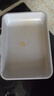 onlycook麥飯石玉子燒早餐鍋家用厚蛋燒平底鍋煎蛋專(zhuān)用煎鍋蛋卷鍋-明火款 曬單實(shí)拍圖