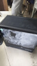 技嘉（GIGABYTE）全家桶AMD銳龍 9600X/9700X/7800X3D/RTX5060TI顯卡組裝電腦2K/4K電競游戲臺式機整機DIY免息主機 9700X+32G+1T+5060Ti 16 曬單實(shí)拍圖